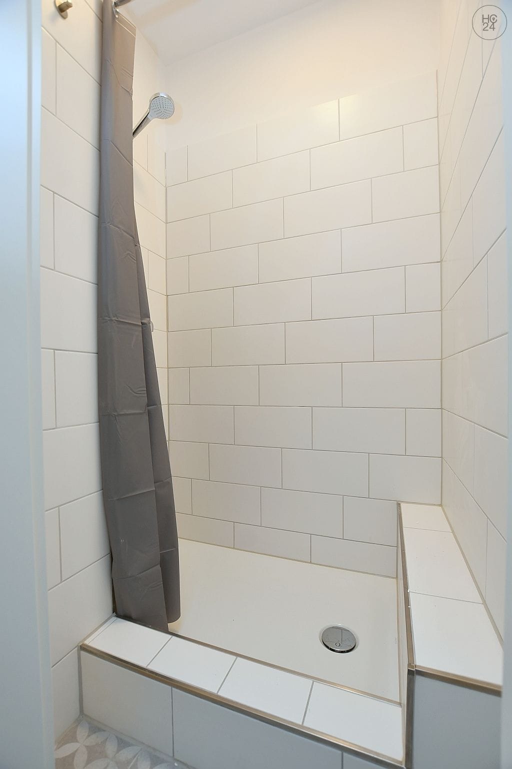 property detail images