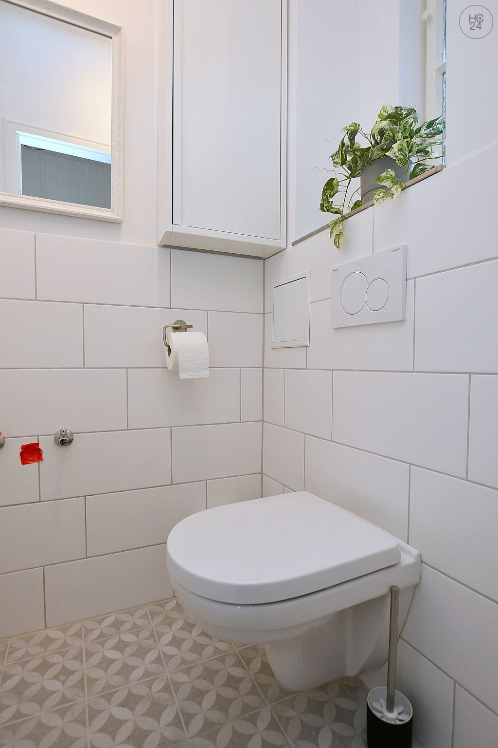 property detail images