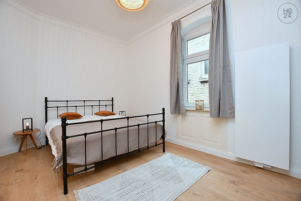 property detail images