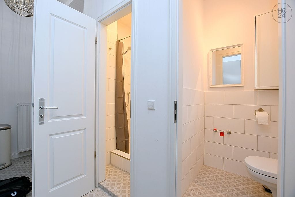 property detail images