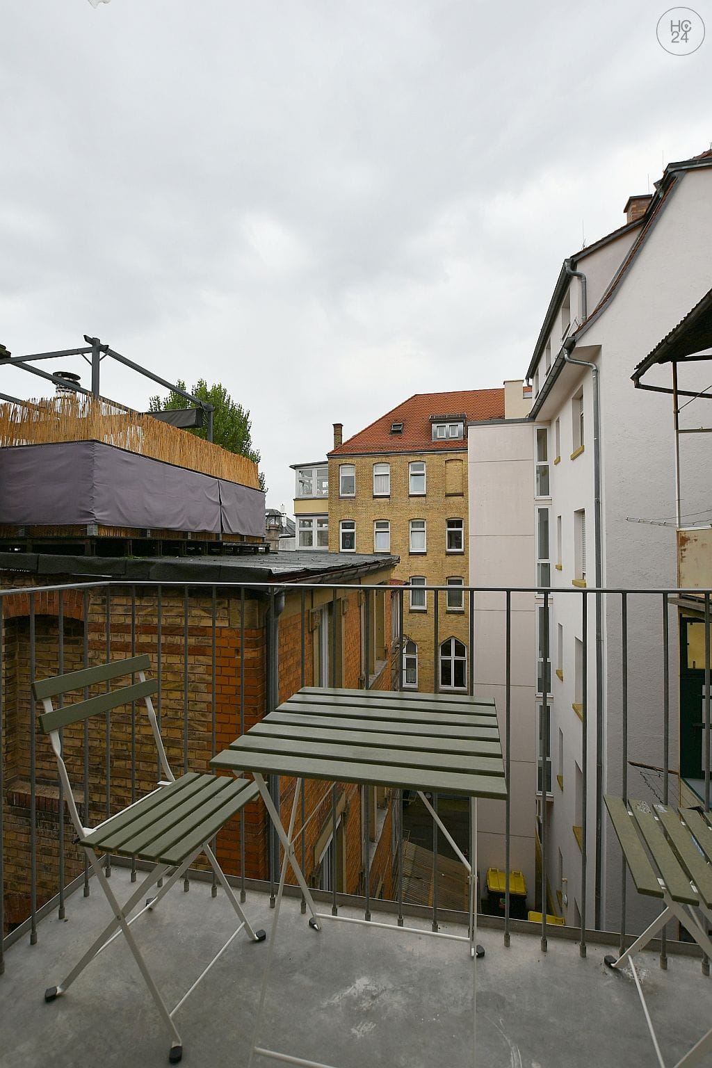 property detail images