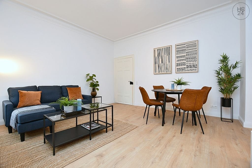 property detail images