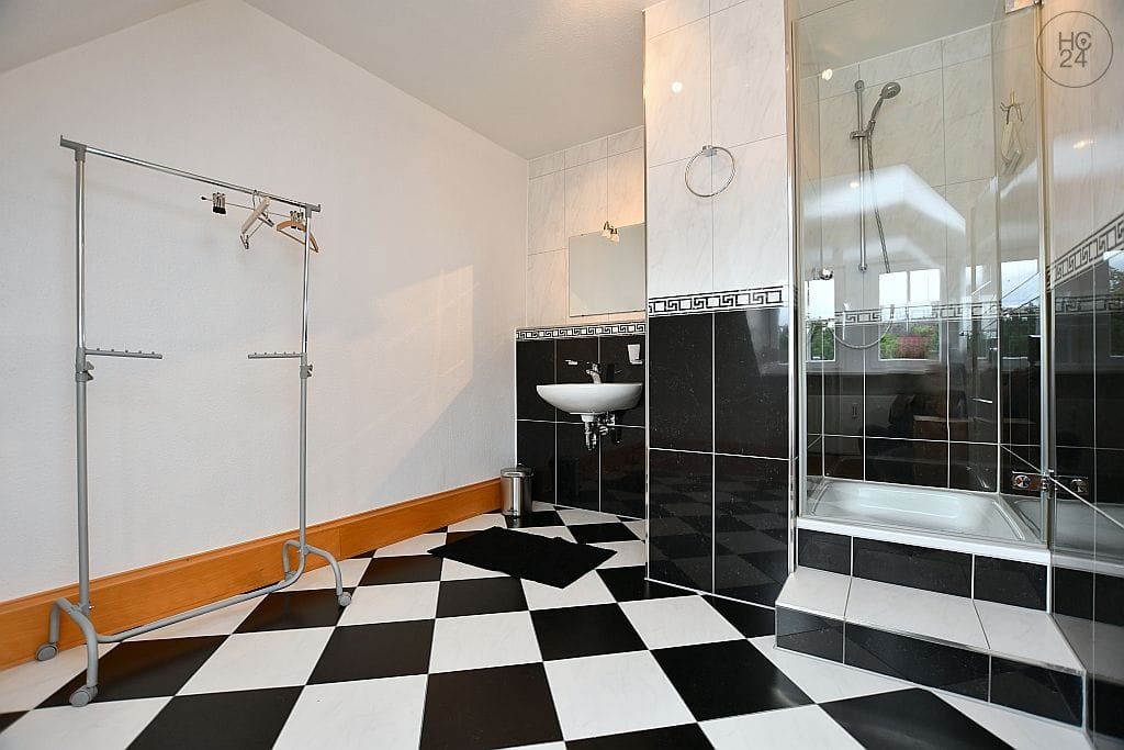 property detail images