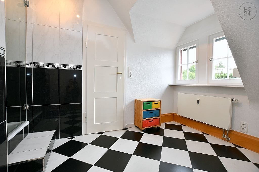 property detail images