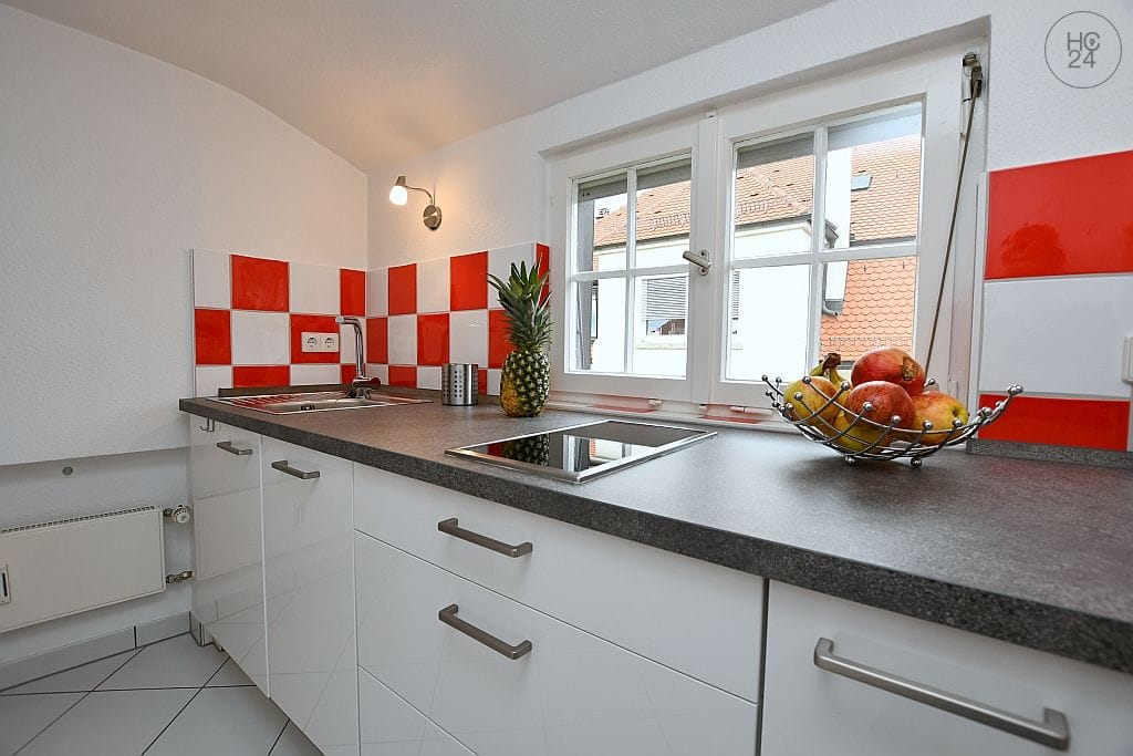 property detail images