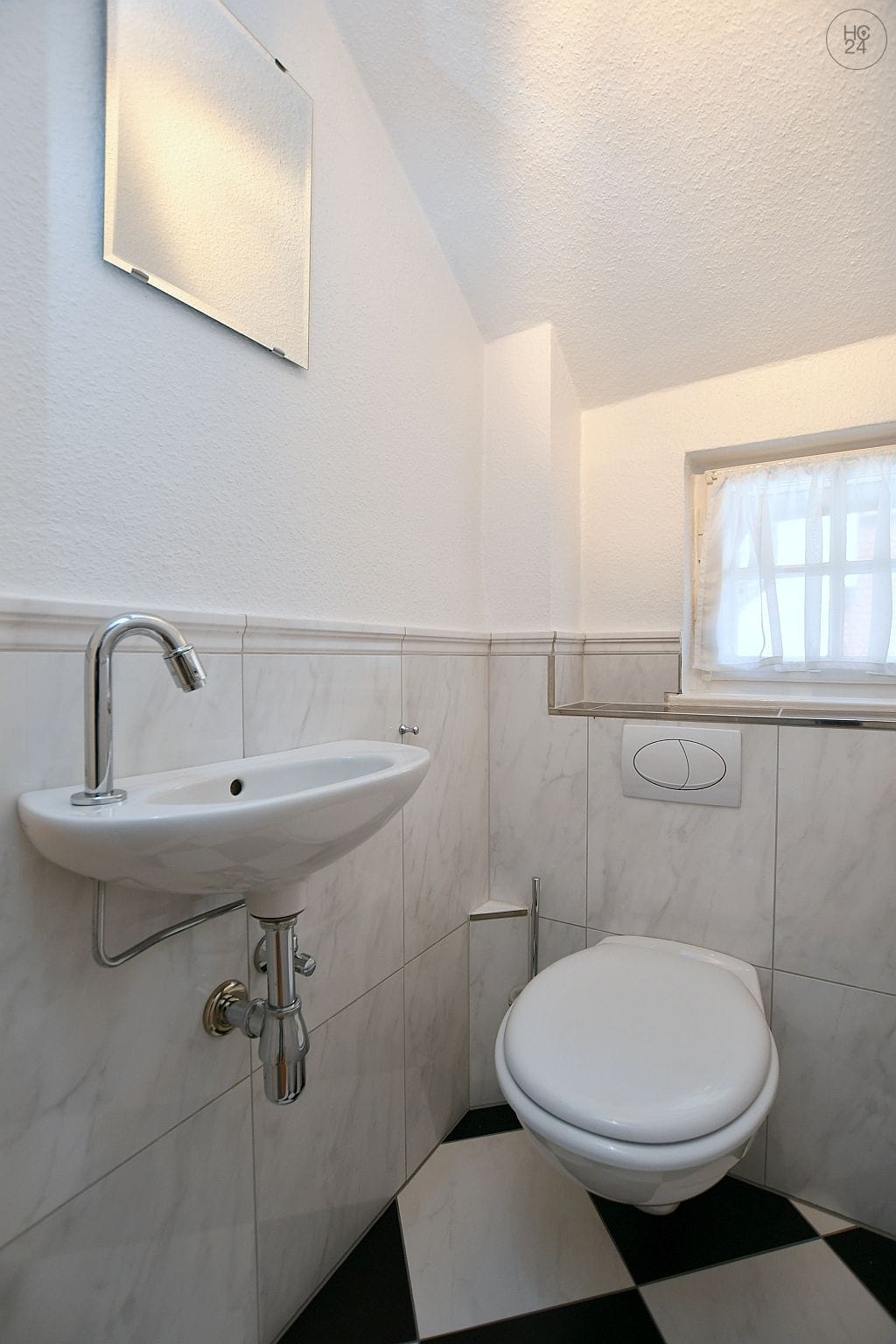 property detail images