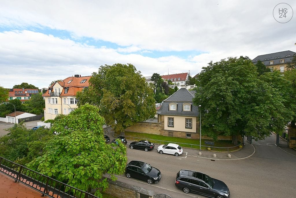 property detail images