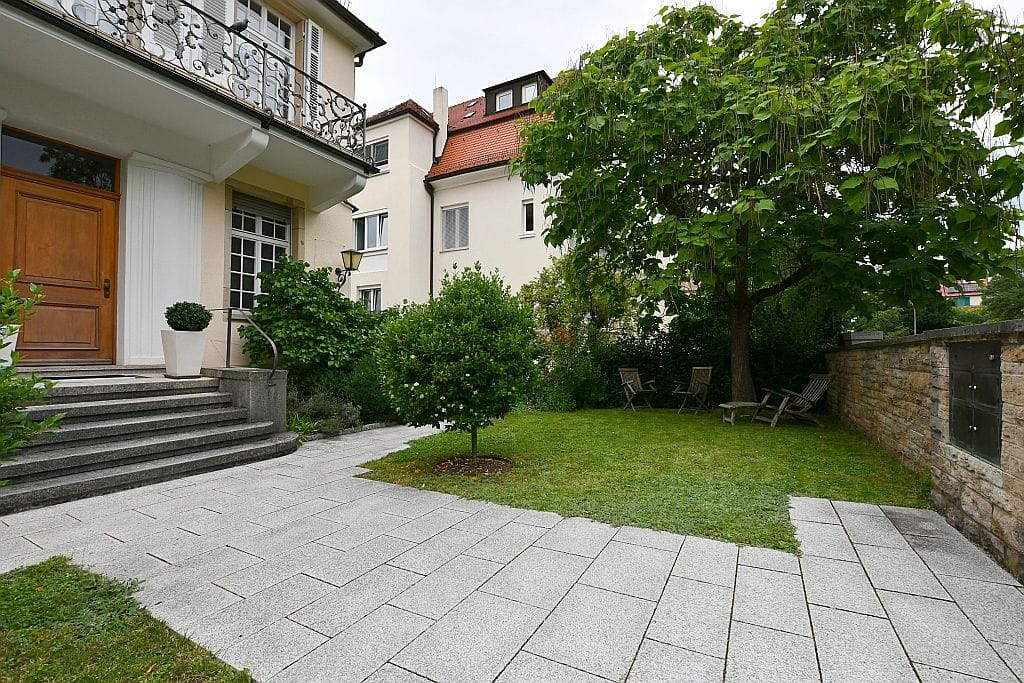 property detail images