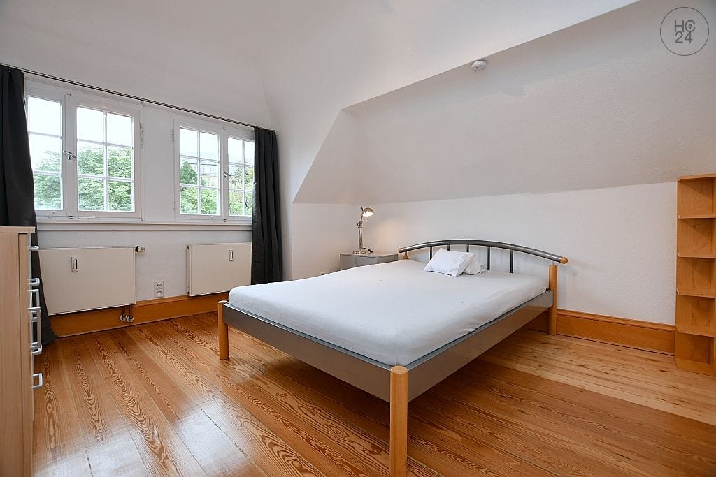 property detail images