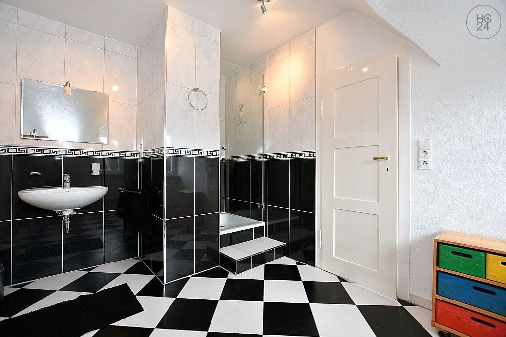 property detail images