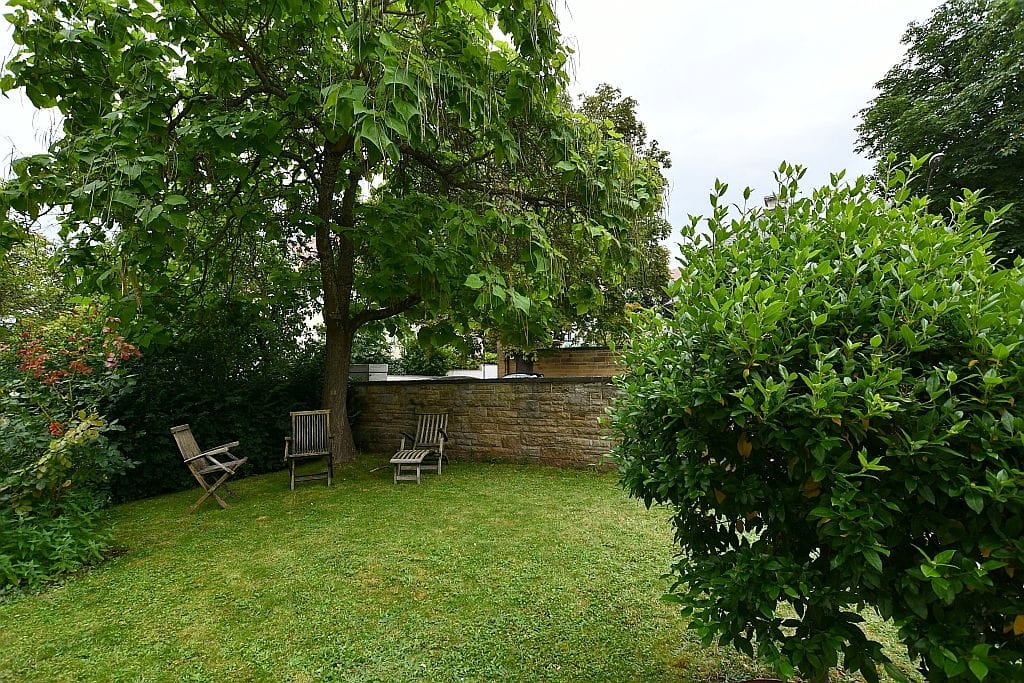 property detail images