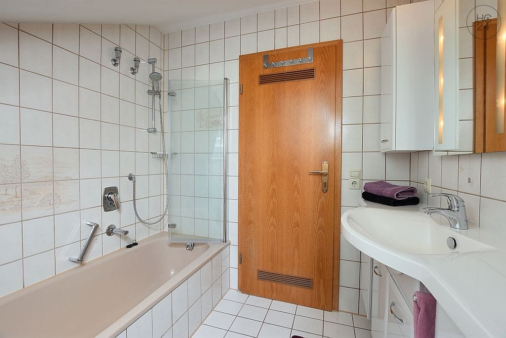 property detail images