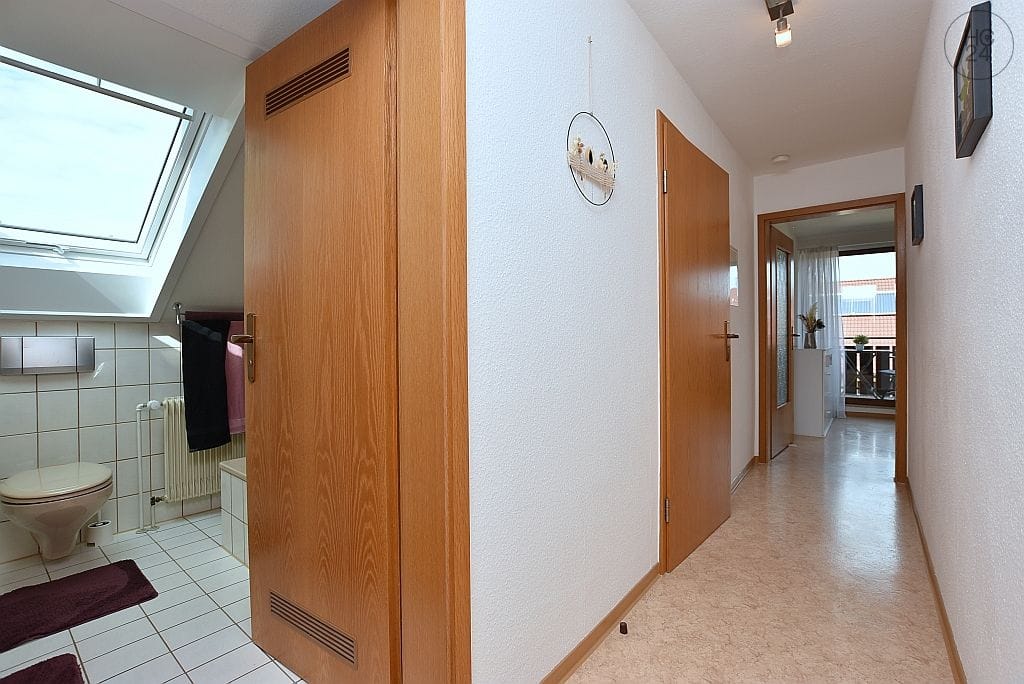 property detail images