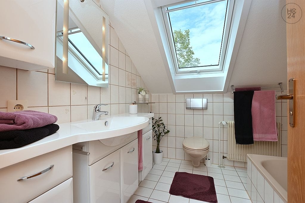 property detail images