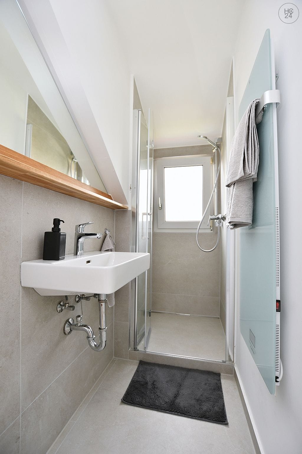 property detail images