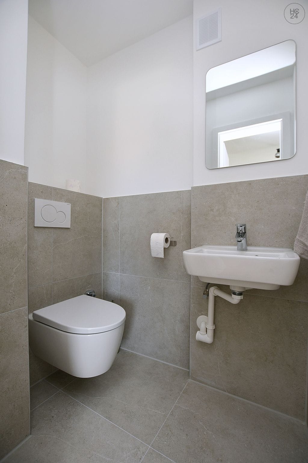 property detail images