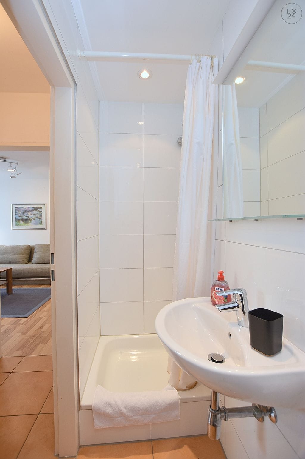 property detail images