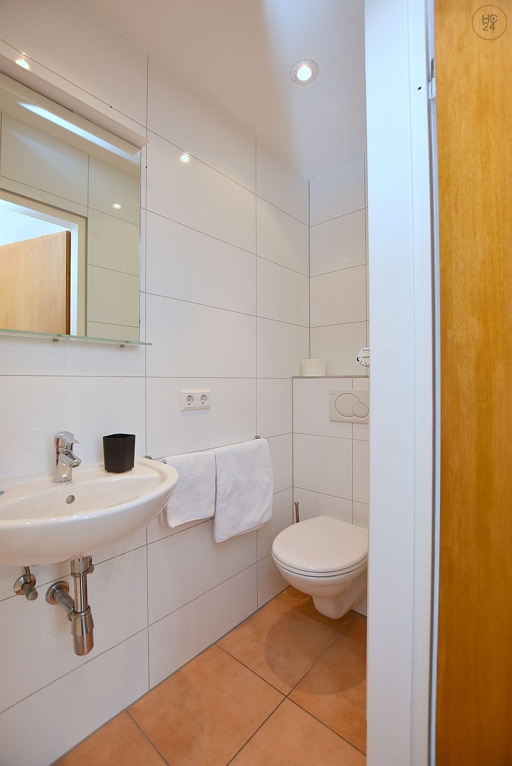 property detail images