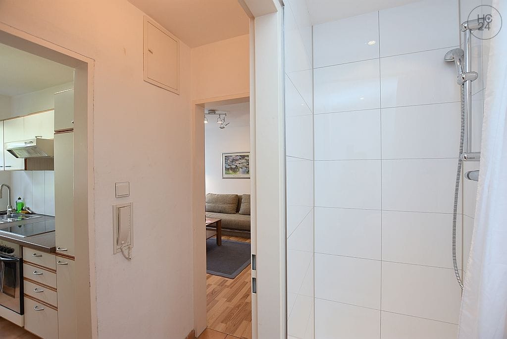 property detail images