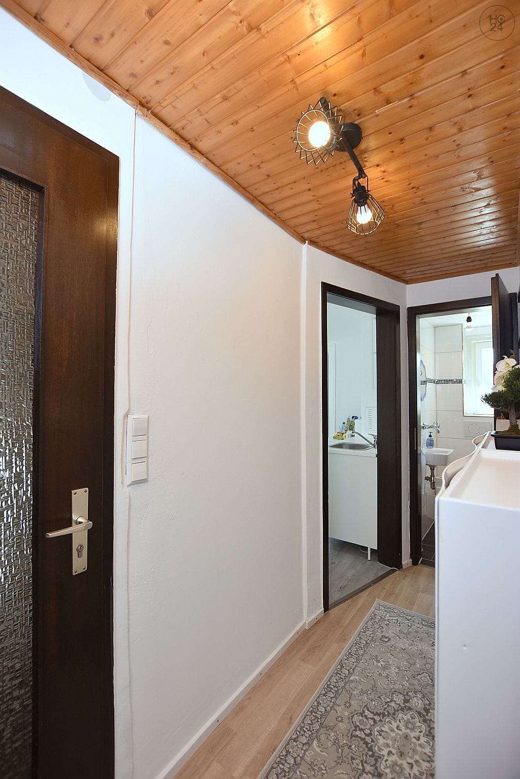 property detail images