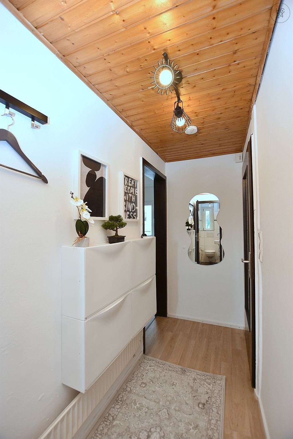 property detail images