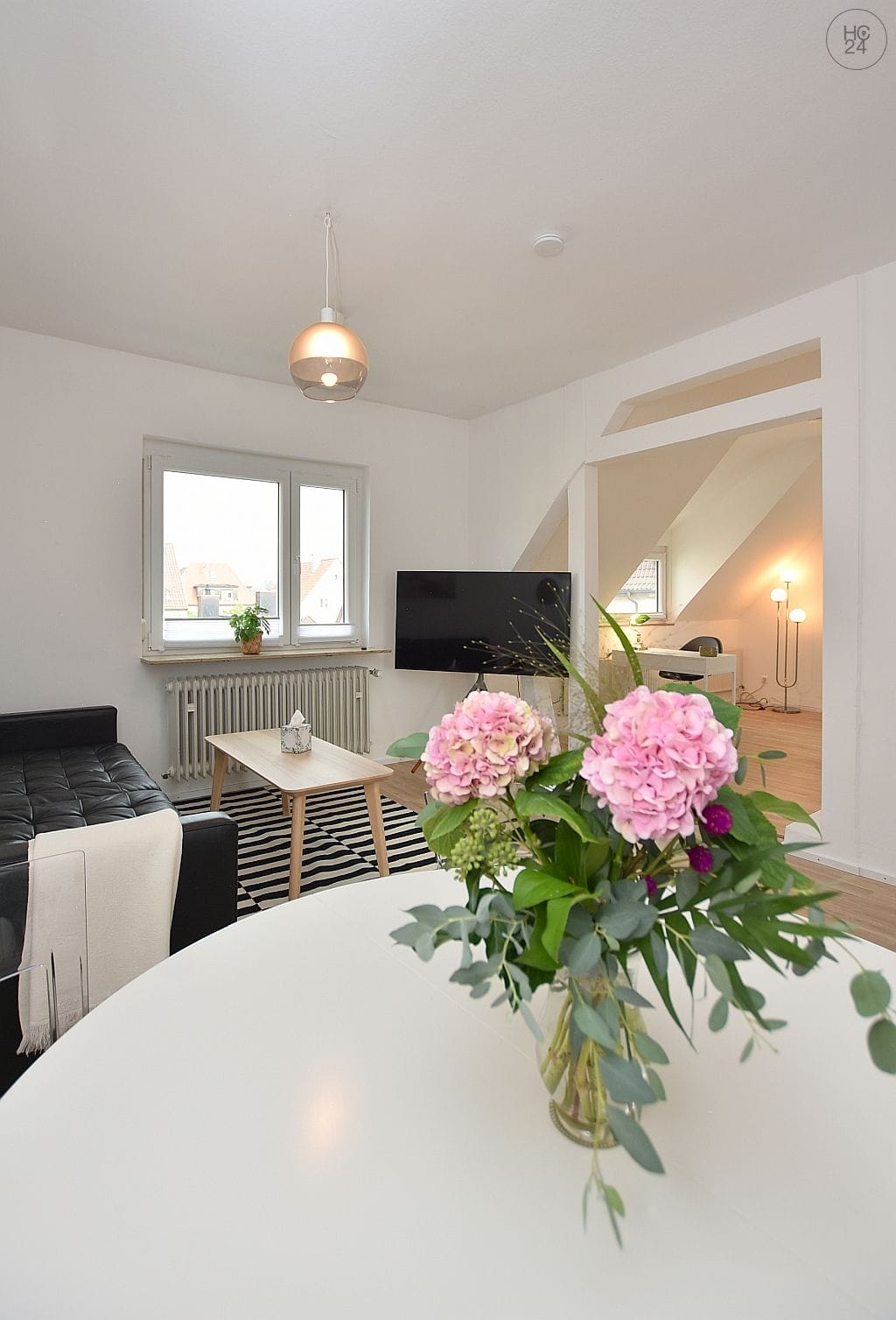 property detail images