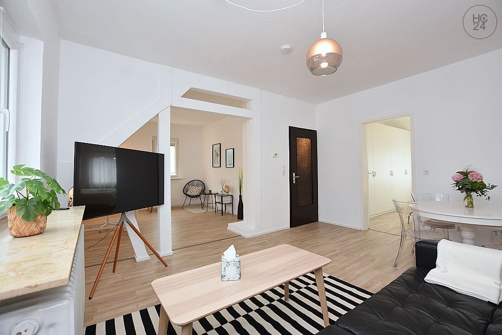 property detail images