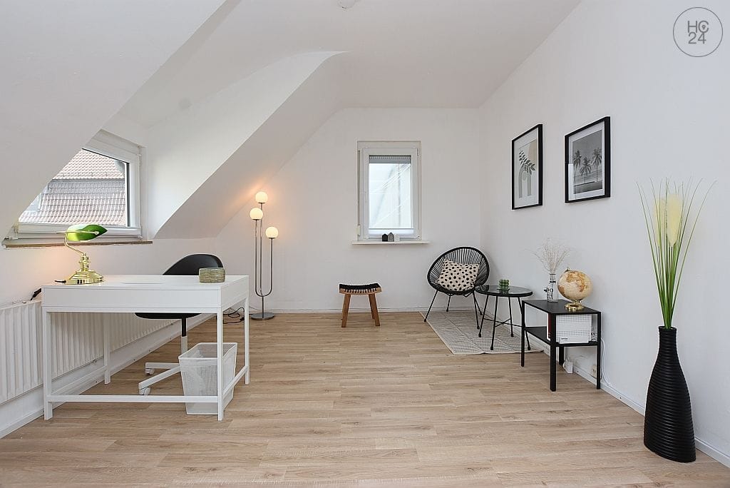 property detail images