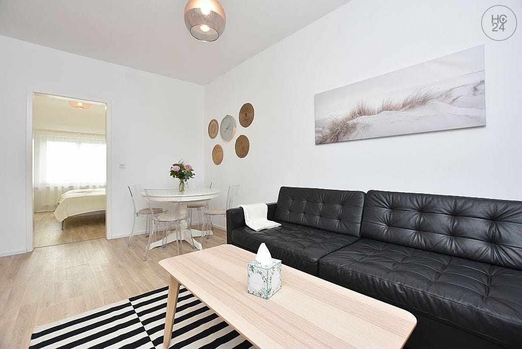 property detail images