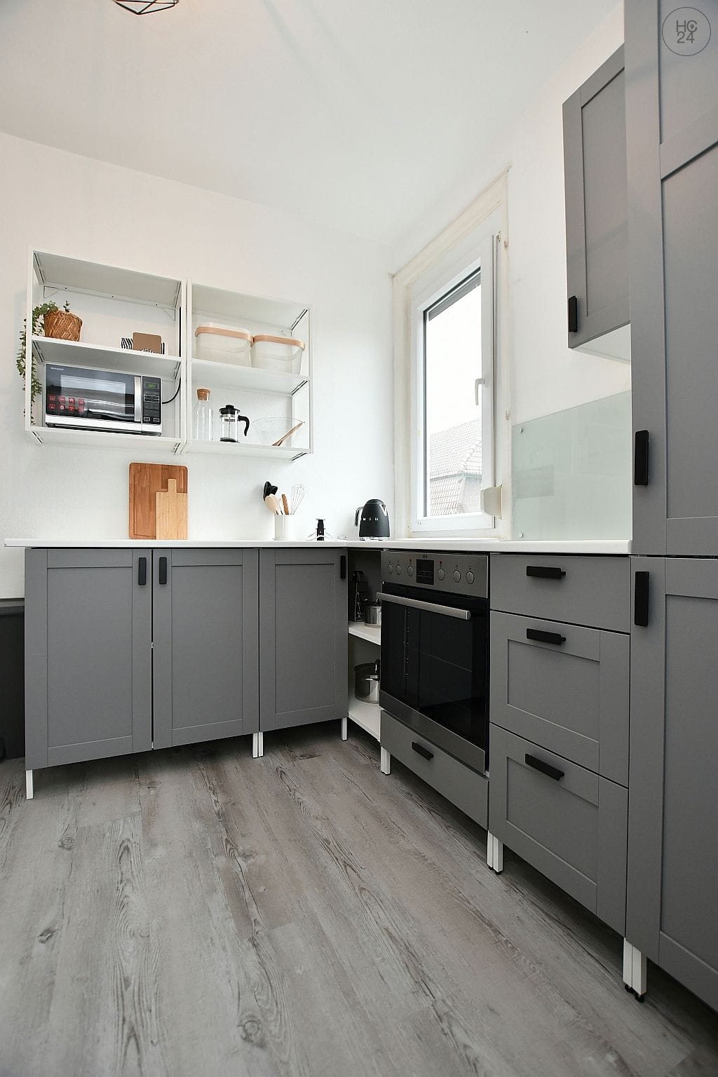 property detail images