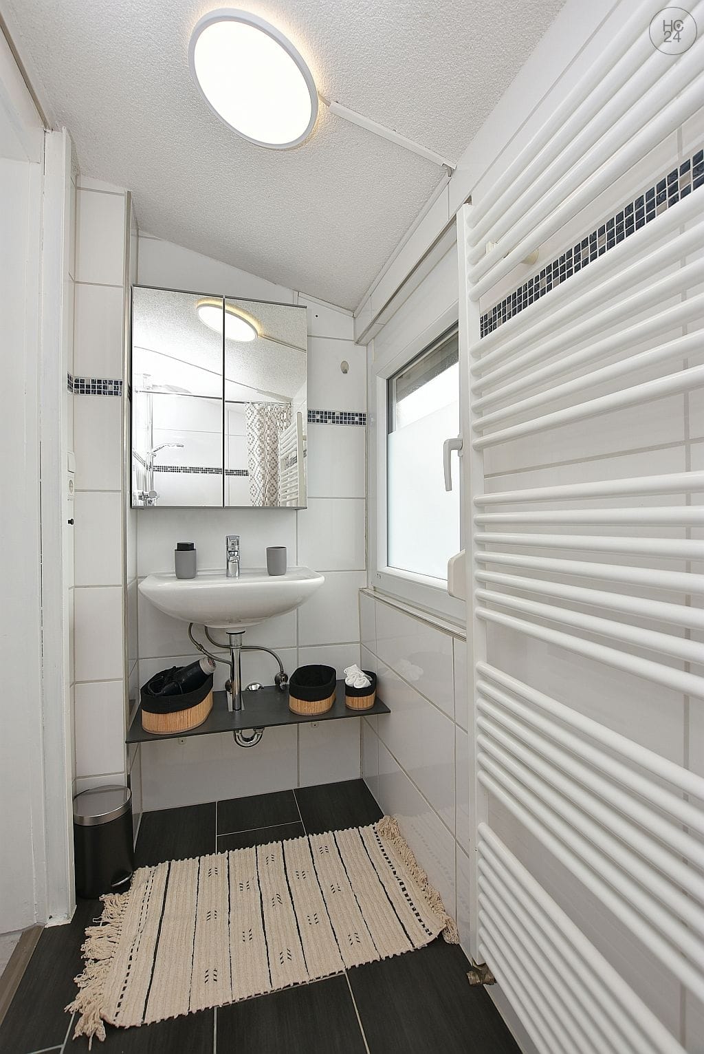 property detail images