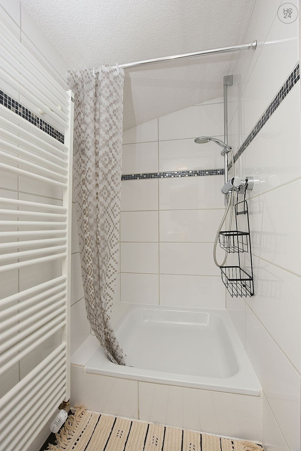 property detail images