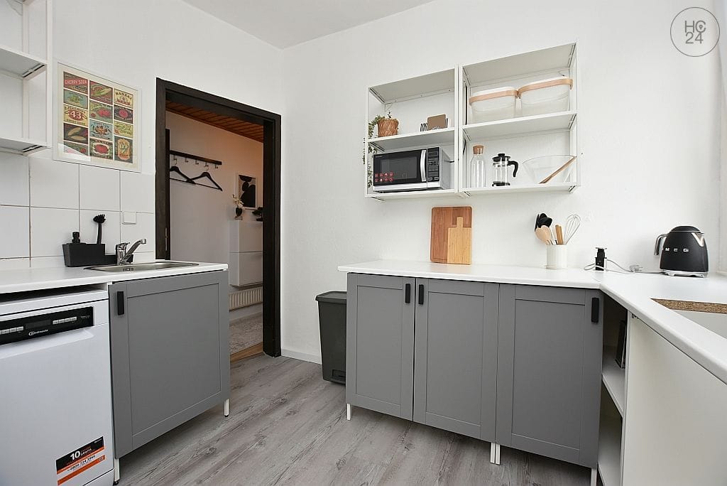 property detail images