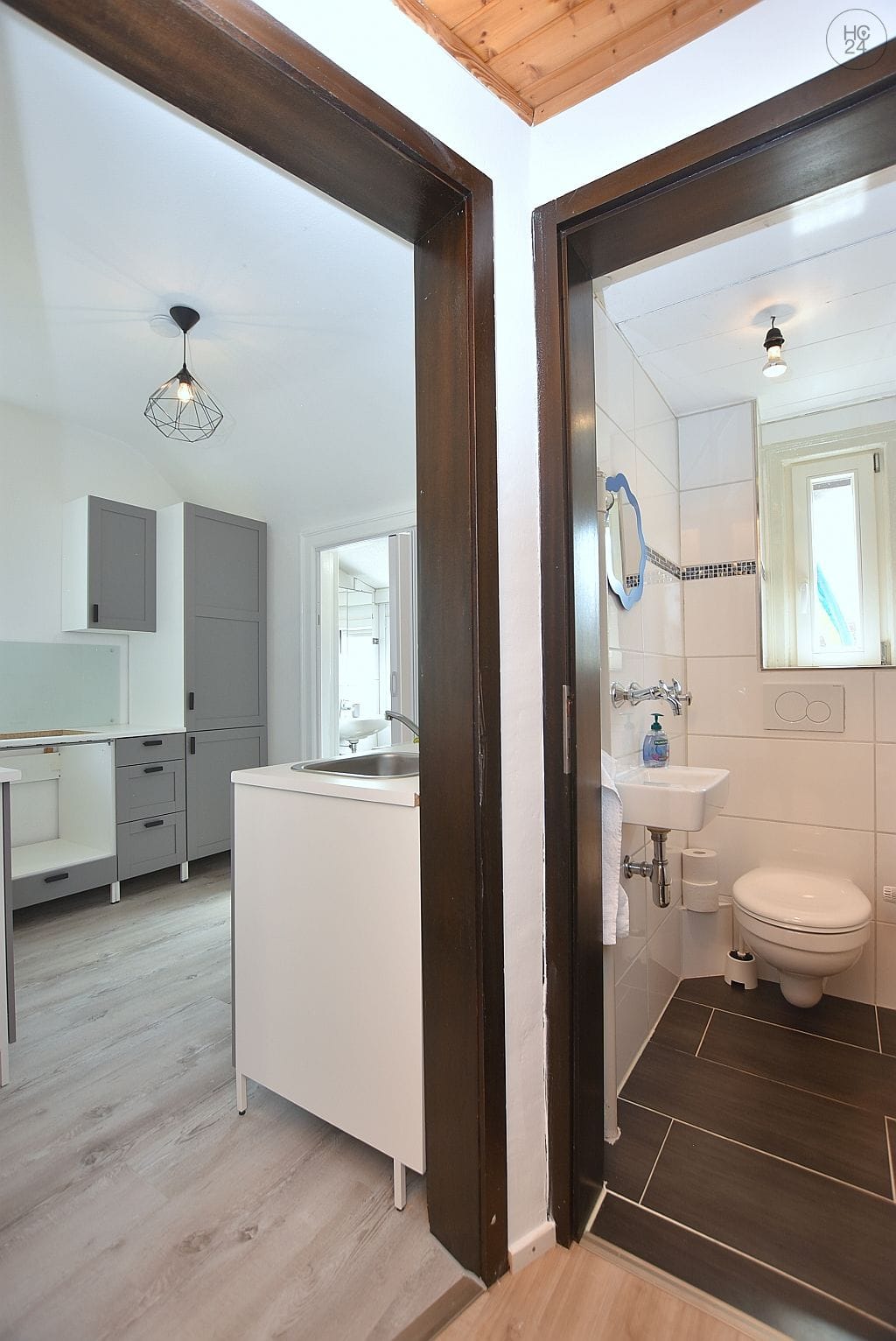 property detail images