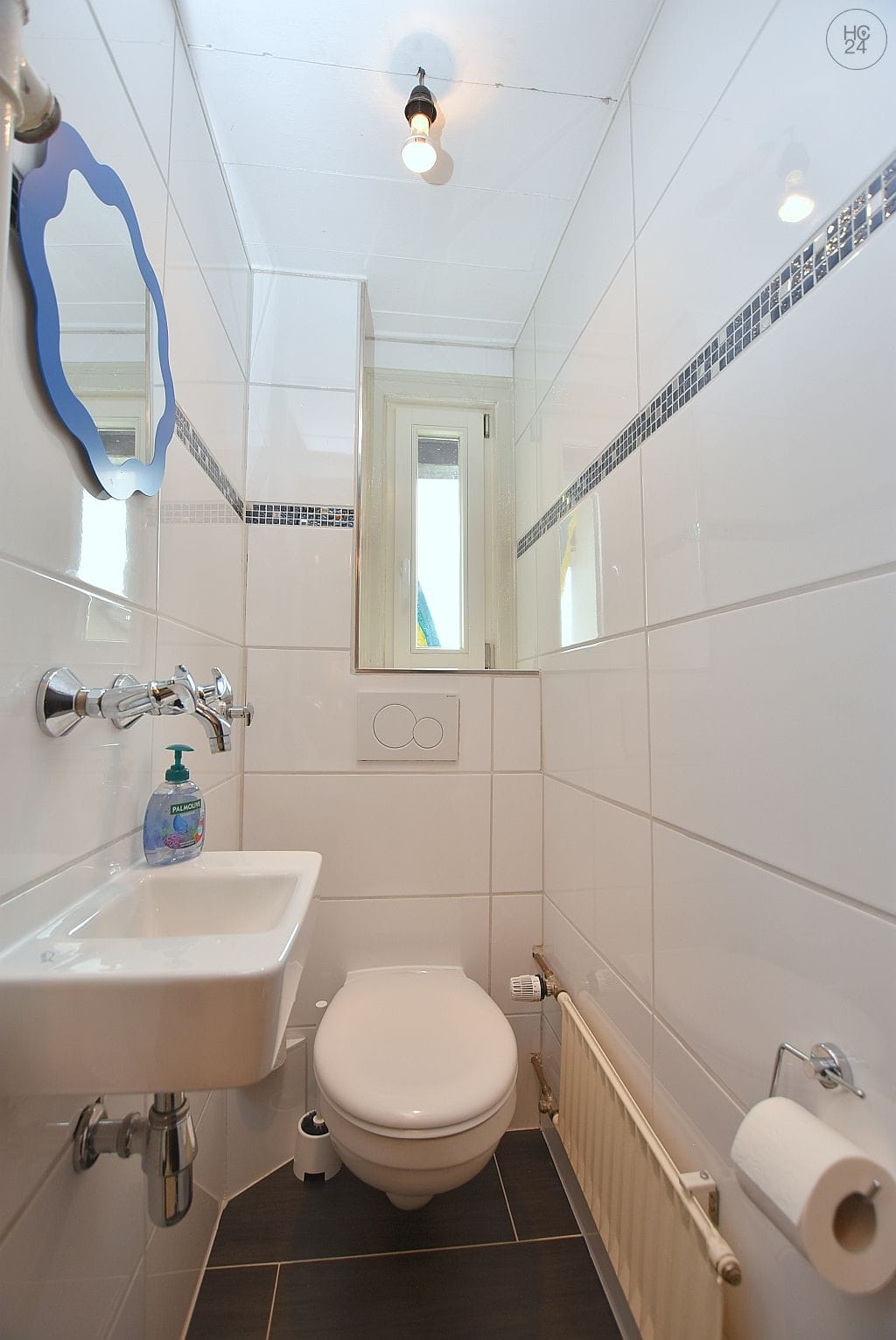 property detail images