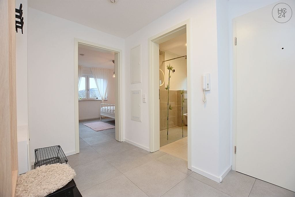 property detail images