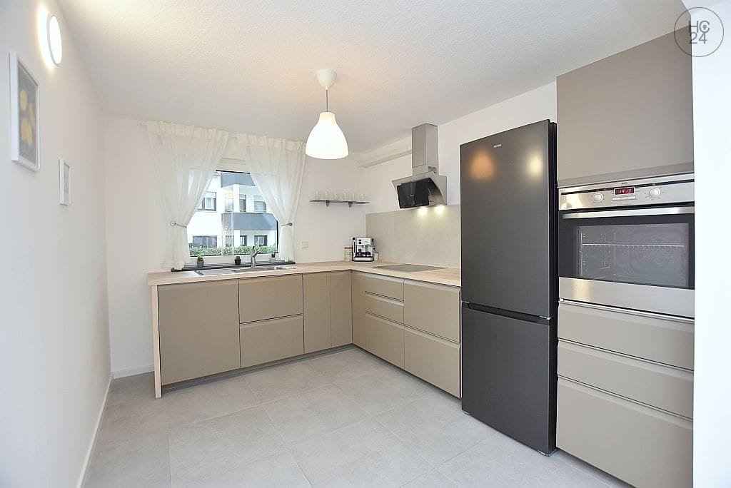 property detail images