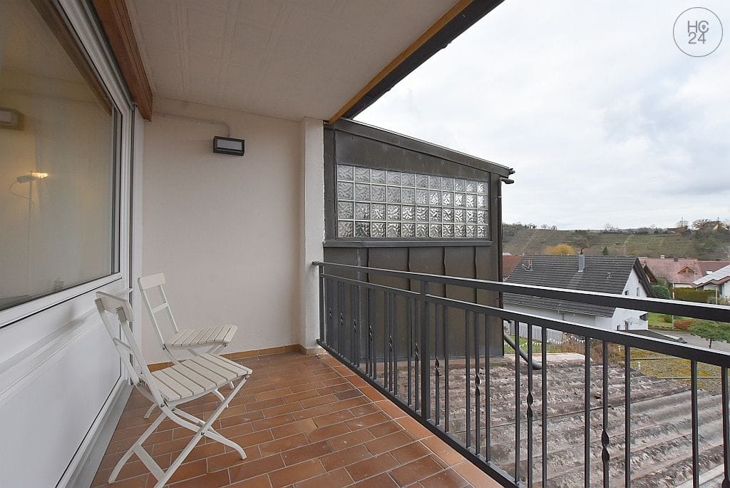 property detail images