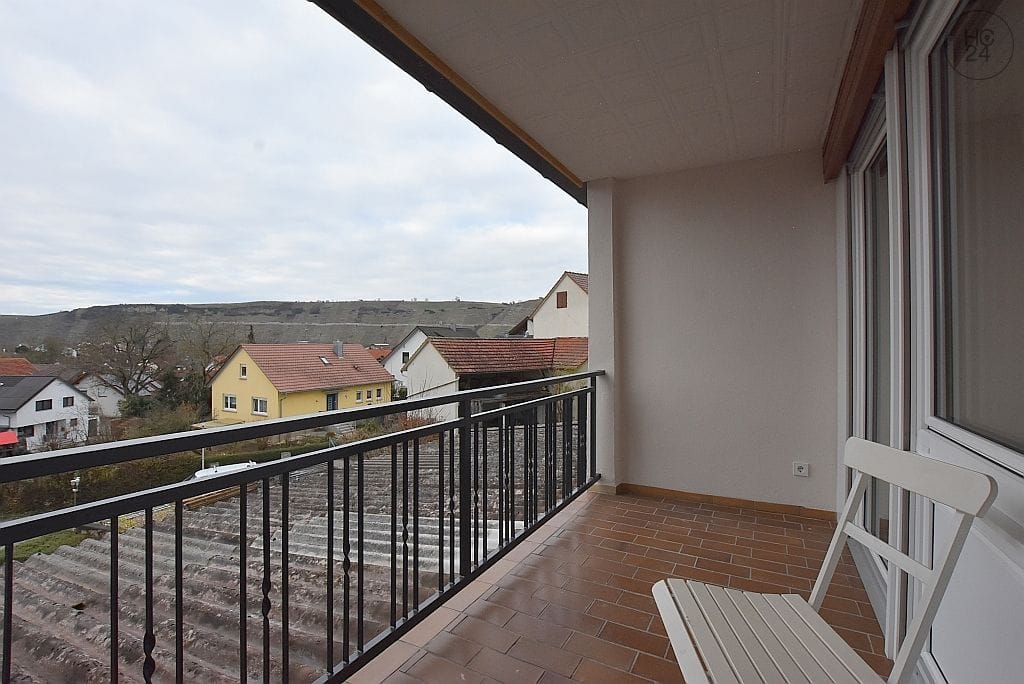 property detail images