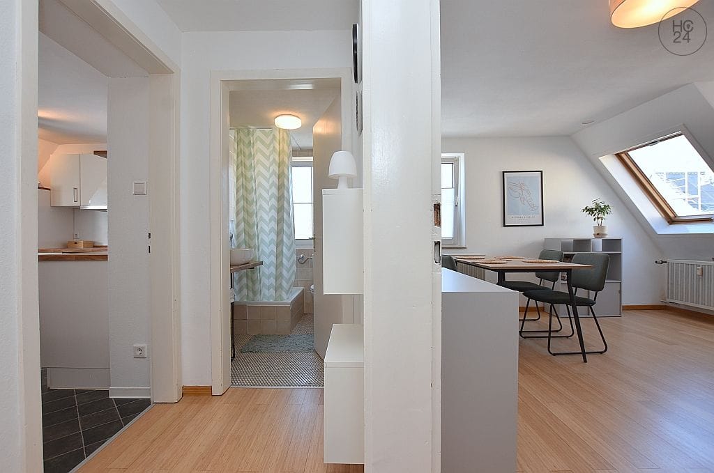 property detail images