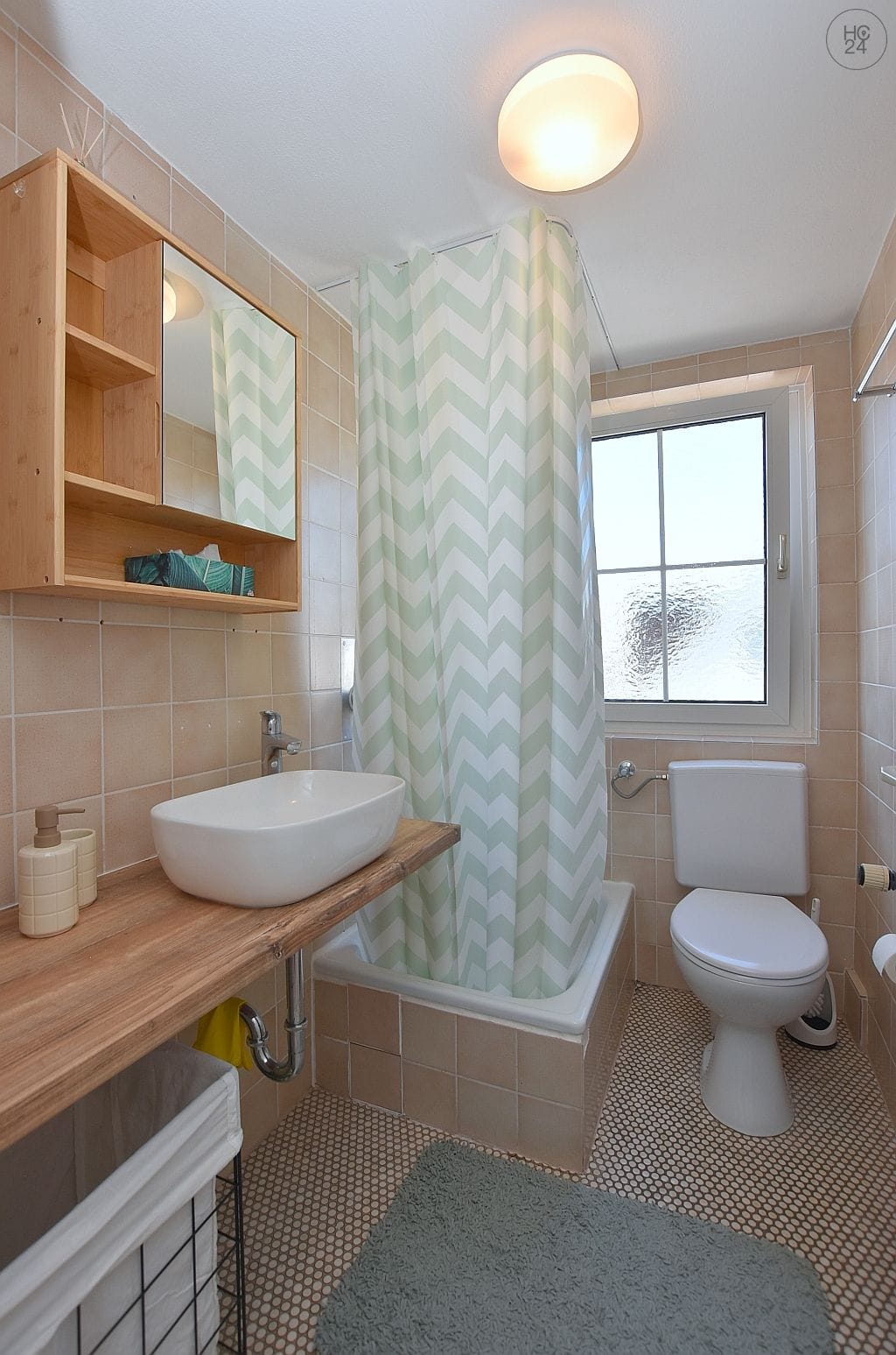 property detail images