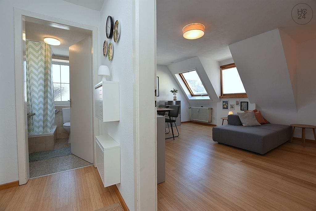 property detail images