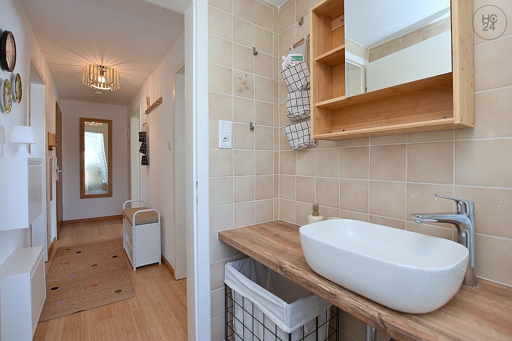 property detail images