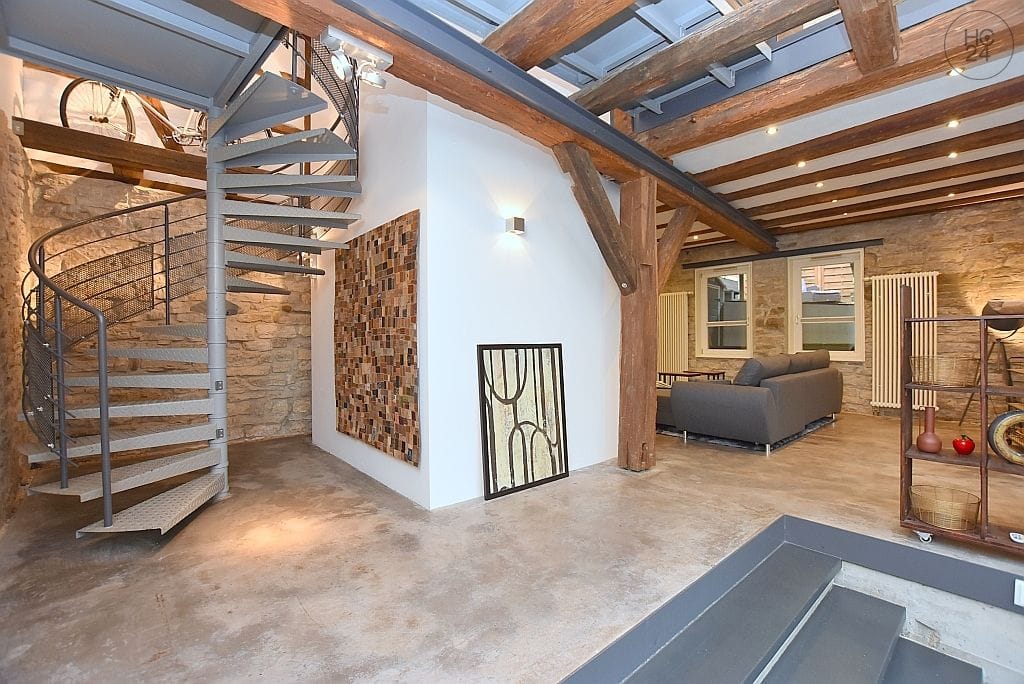 property detail images