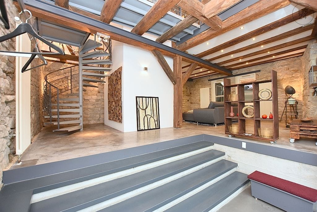 property detail images