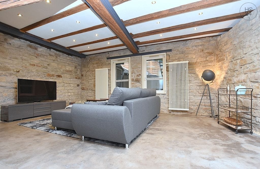 property detail images