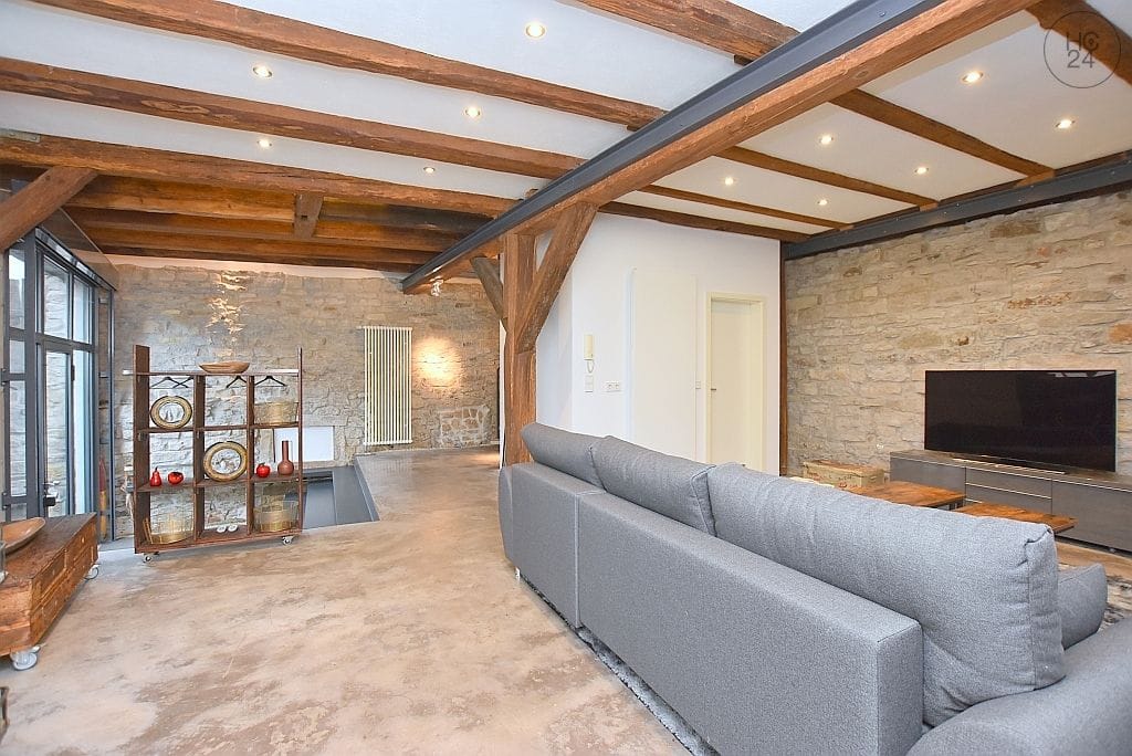 property detail images