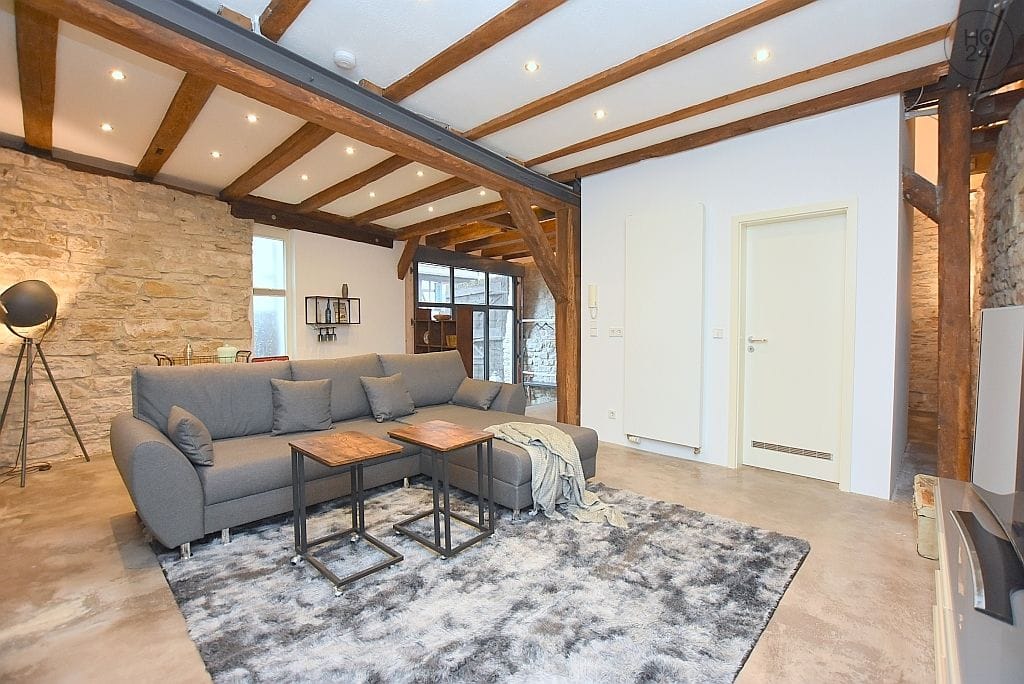 property detail images