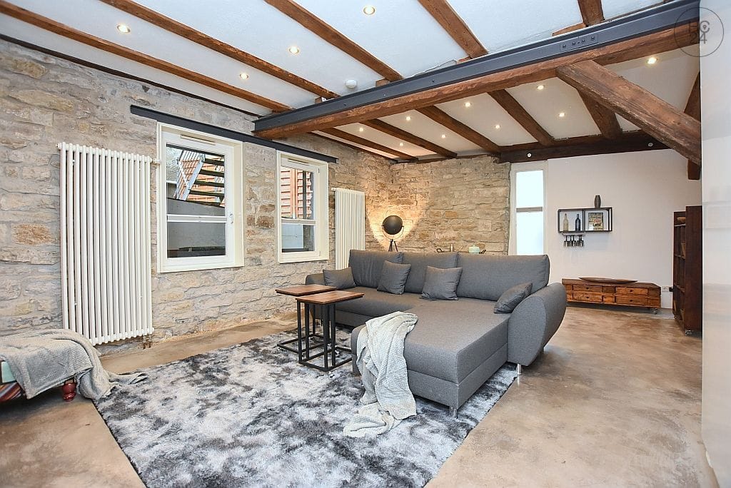 property detail images