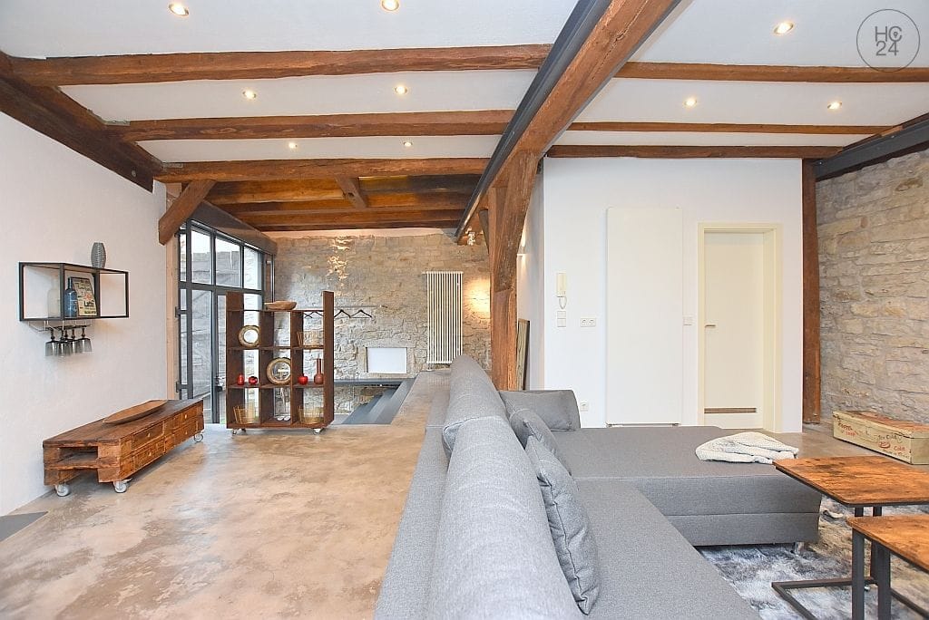 property detail images